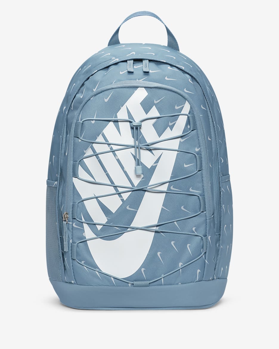 Nike hayward futura aop backpack online